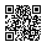 ABM25DRAN QRCode