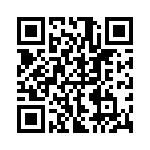 ABM25DRSN QRCode