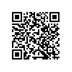 ABM3-20-000MHZ-B2-T QRCode