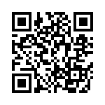 ABM31DCKN-S288 QRCode