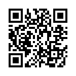 ABM31DTAS-S189 QRCode