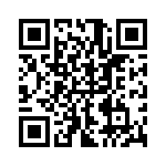 ABM36DRMN QRCode