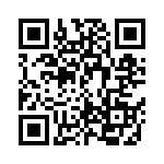 ABM36DTBI-S189 QRCode