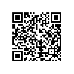 ABM3B-8-000MHZ-B2-T QRCode