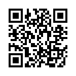 ABM43DCKT-S288 QRCode