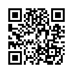 ABM43DRTF QRCode