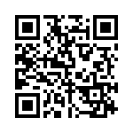 ABM44DRKI QRCode