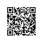 ABM8G-16-000MHZ-B4Y-T3 QRCode