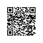 ABM8G-19-6608MHZ-18-D2Y-T QRCode