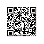 ABM8W-12-8000MHZ-6-D1X-T3 QRCode