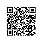 ABM8W-13-0000MHZ-4-K2Z-T3 QRCode