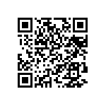 ABM8W-13-2256MHZ-8-D2X-T3 QRCode