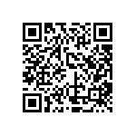 ABM8W-13-5288MHZ-6-B1U-T3 QRCode