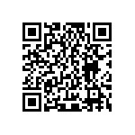 ABM8W-16-0000MHZ-7-K1Z-T3 QRCode