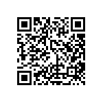 ABM8W-16-6667MHZ-4-K2Z-T3 QRCode