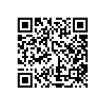 ABM8W-16-8000MHZ-4-K1Z-T3 QRCode