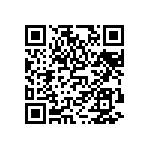 ABM8W-16-9344MHZ-8-D2X-T3 QRCode