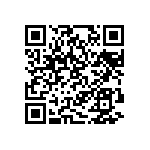 ABM8W-19-0625MHZ-7-J1Z-T3 QRCode