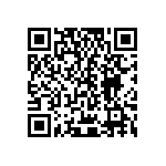 ABM8W-19-2800MHZ-7-J2Z-T3 QRCode