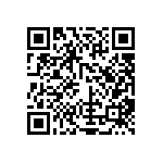 ABM8W-19-4400MHZ-6-D1X-T3 QRCode