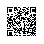 ABM8W-20-0000MHZ-6-K2Z-T3 QRCode