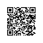 ABM8W-24-5454MHZ-6-K2Z-T3 QRCode