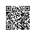 ABM8W-24-5455MHZ-6-J2Z-T3 QRCode