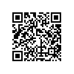 ABM8W-24-5455MHZ-7-J1Z-T3 QRCode