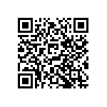 ABM8W-27-0000MHZ-6-K1Z-T3 QRCode