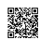 ABM8W-28-6364MHZ-6-D1X-T3 QRCode