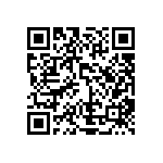 ABM8W-30-0000MHZ-6-J2Z-T3 QRCode