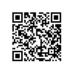 ABM8W-30-3200MHZ-6-J2Z-T3 QRCode