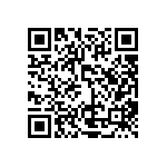 ABM8W-30-3200MHZ-7-K1Z-T3 QRCode