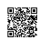 ABM8W-33-3333MHZ-8-B2U-T3 QRCode