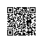 ABM8W-37-0500MHZ-4-D1X-T3 QRCode