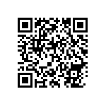 ABM8W-39-0000MHZ-7-D1X-T3 QRCode