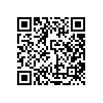 ABM8W-40-9600MHZ-8-D2X-T3 QRCode