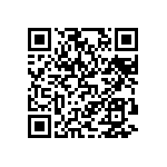 ABM8W-44-0000MHZ-7-J2Z-T3 QRCode