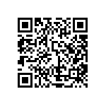 ABM8W-50-0000MHZ-4-B2U-T3 QRCode