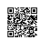 ABMJB-903-150UMG-T5 QRCode