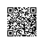 ABNTC-0402-221J-3450F-T QRCode