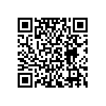 ABNTC-0805-474J-4500F-T QRCode