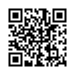 ABS10HRGG QRCode