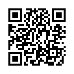 ABS6-HF QRCode