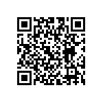 ABZ1117EH-ADJTRG1 QRCode