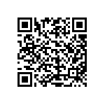 AC01000001207JA100 QRCode