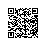 AC01000001607JA100 QRCode