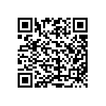 AC01000003307JA100 QRCode