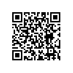 AC0201FR-07158RL QRCode