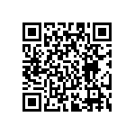 AC0201FR-0720R5L QRCode